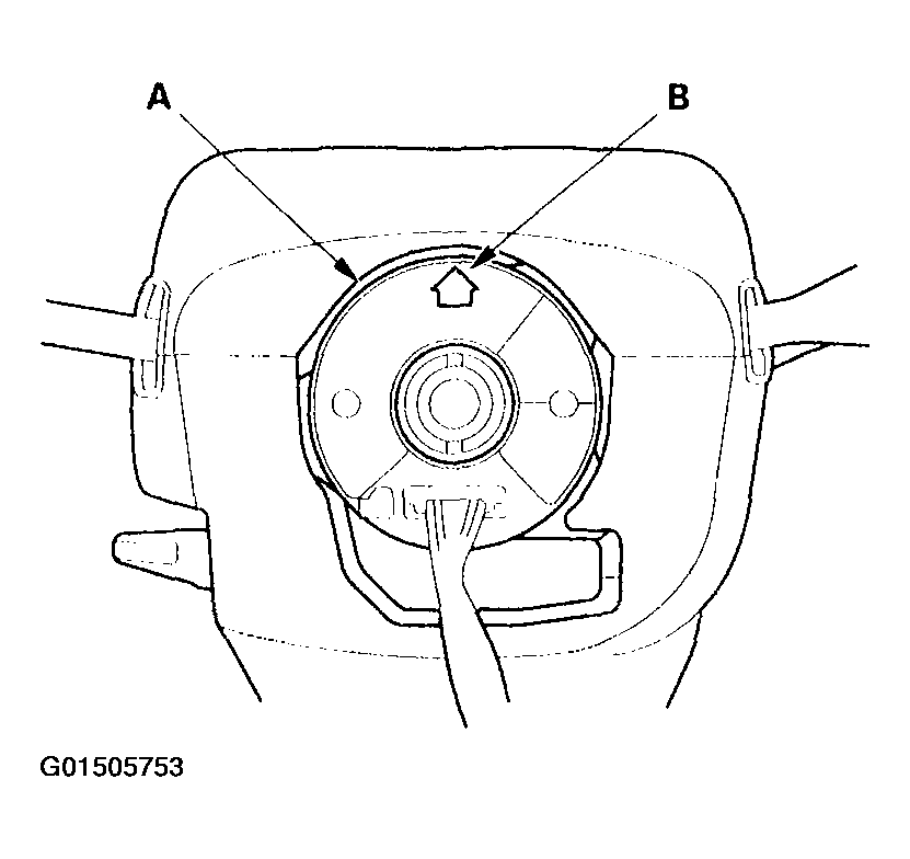 G01505753