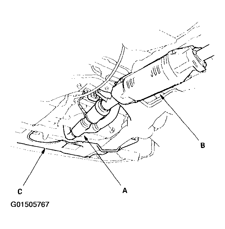 G01505767