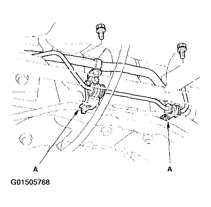 G01505768
