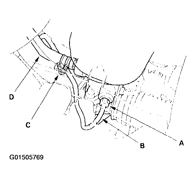G01505769