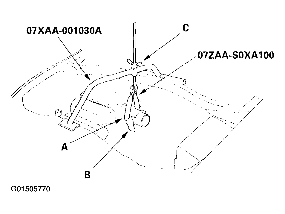 G01505770