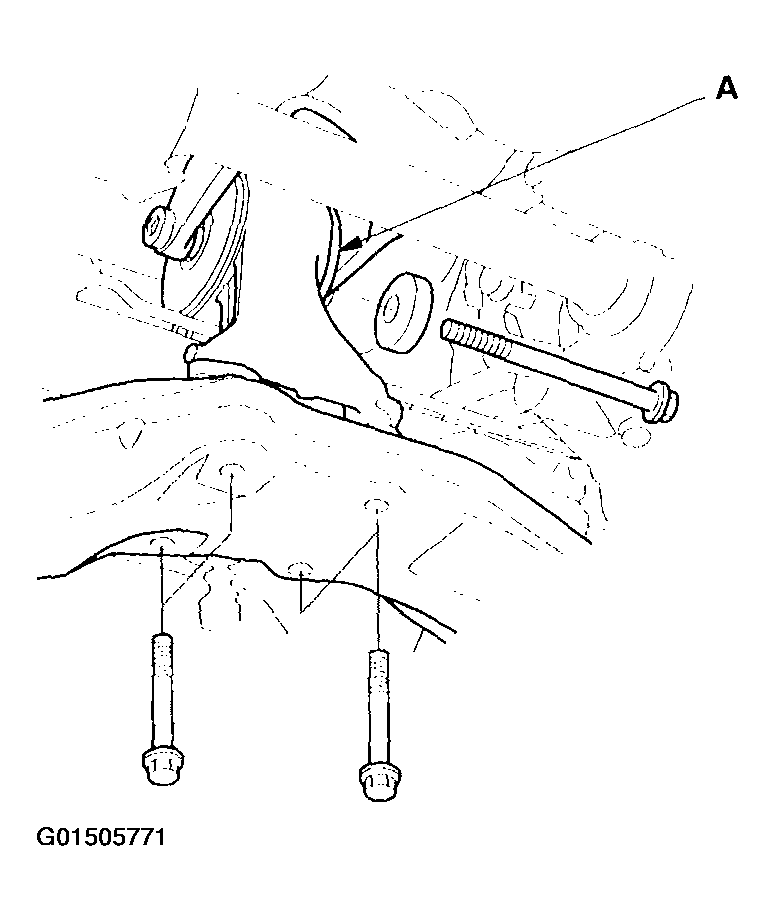 G01505771