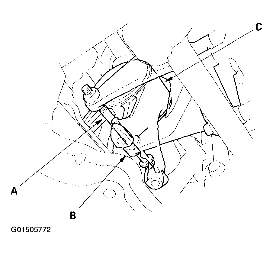 G01505772