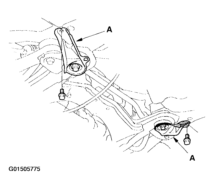 G01505775
