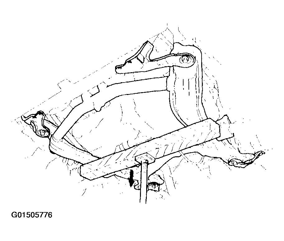G01505776