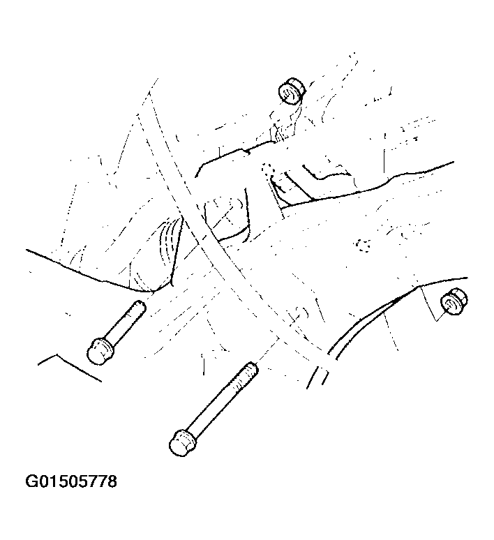 G01505778