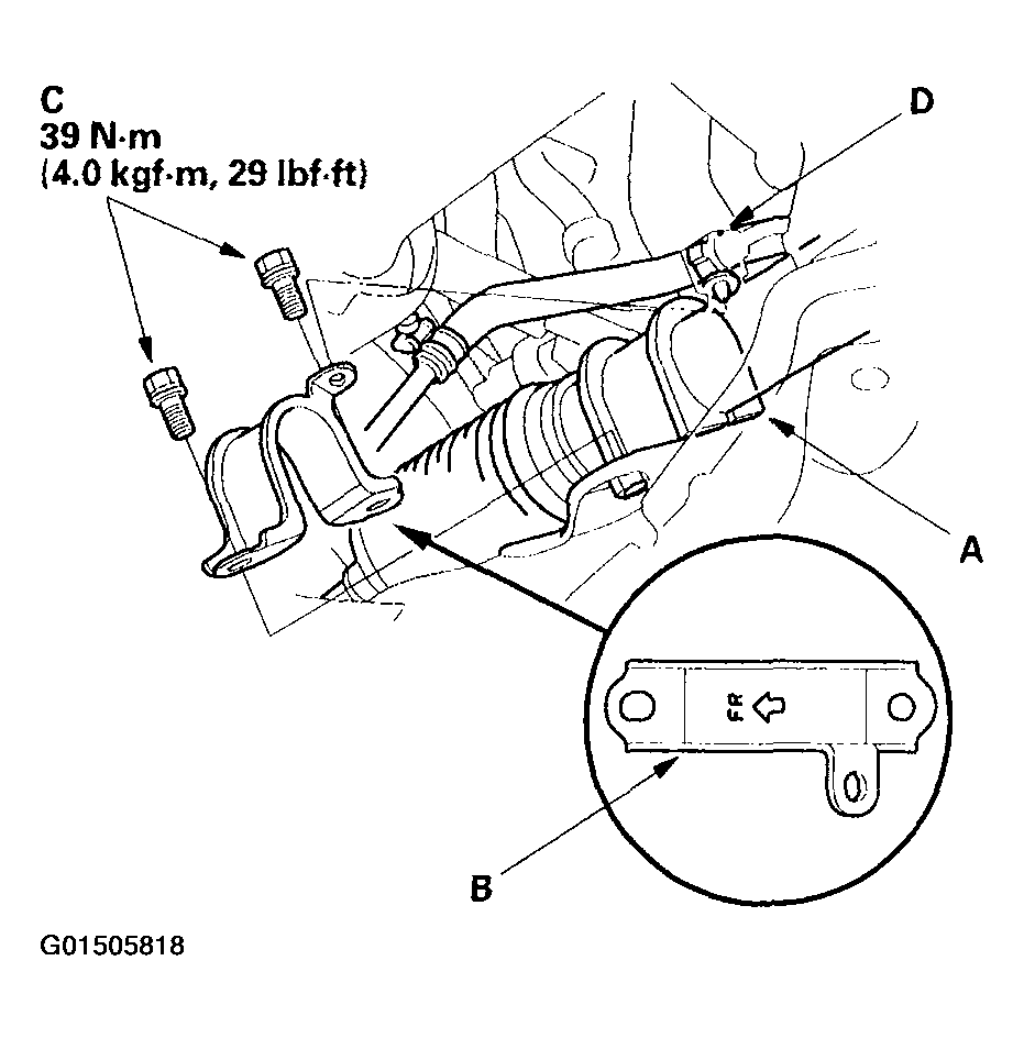G01505818