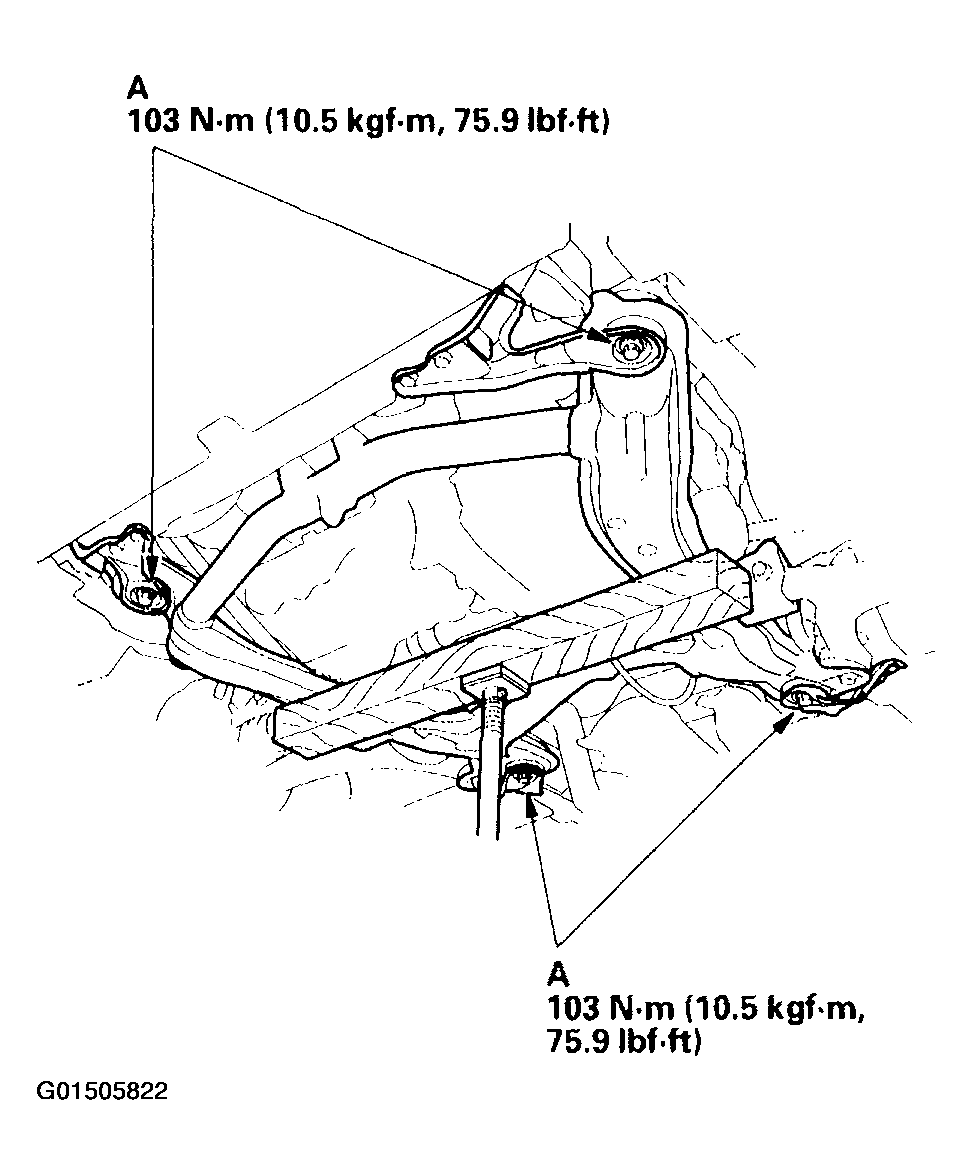 G01505822