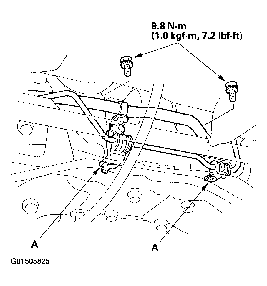 G01505825