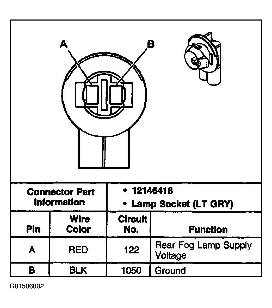 G01506802