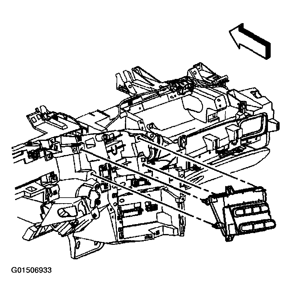G01506933