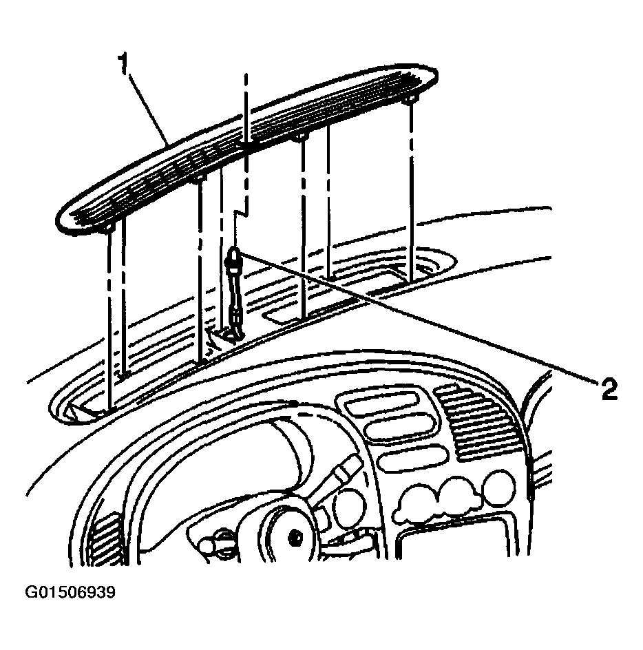 G01506939
