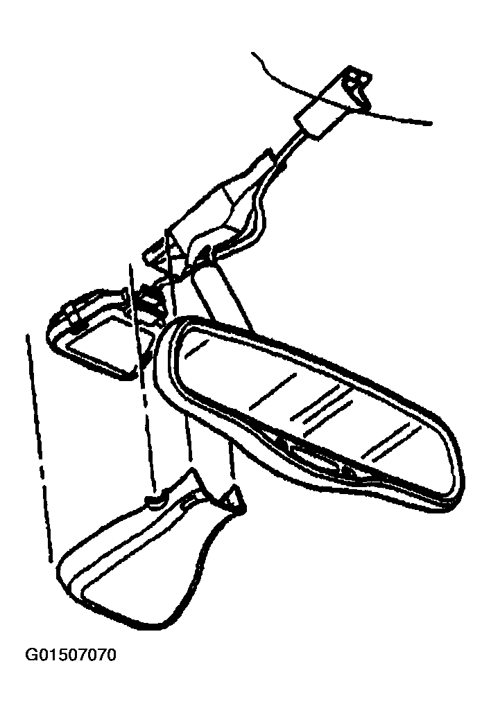 G01507070