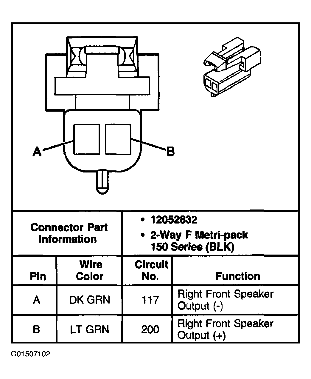 G01507102