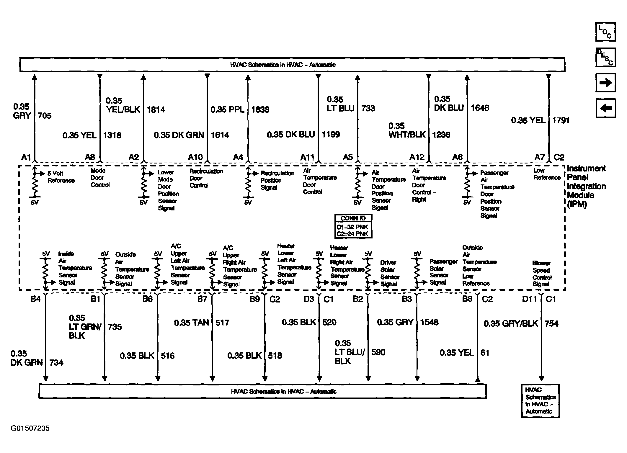 G01507235