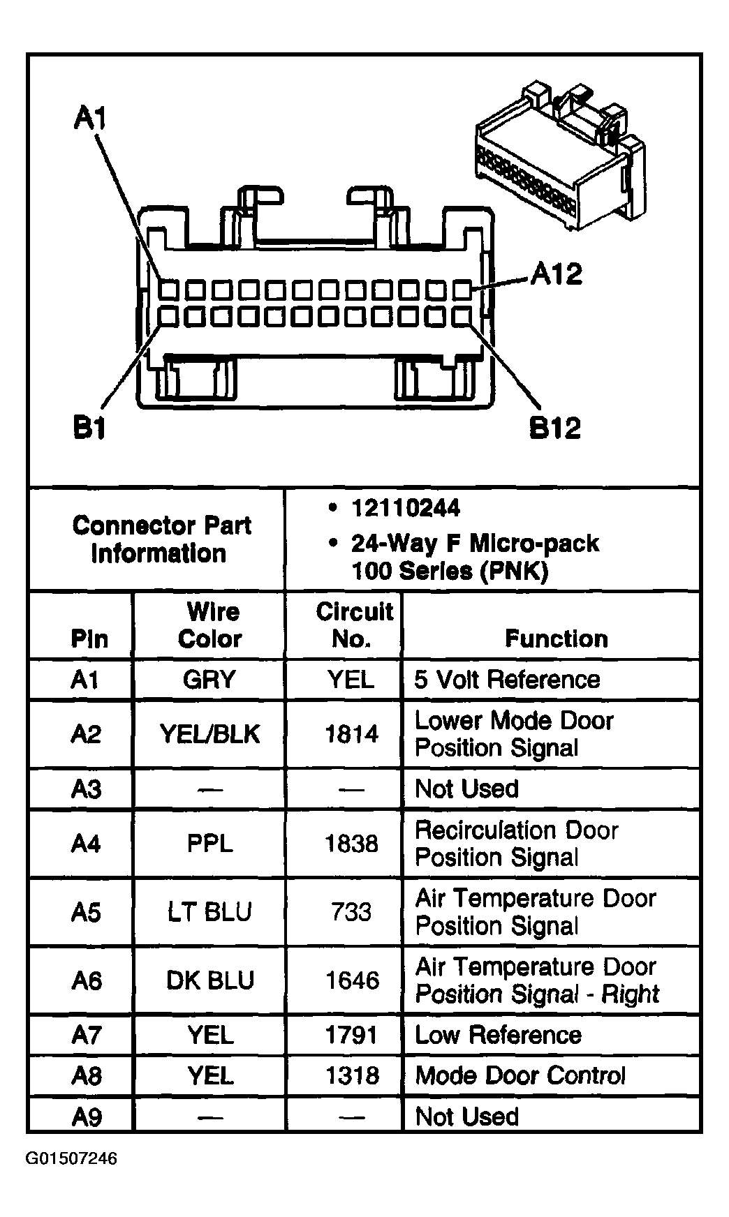 G01507246