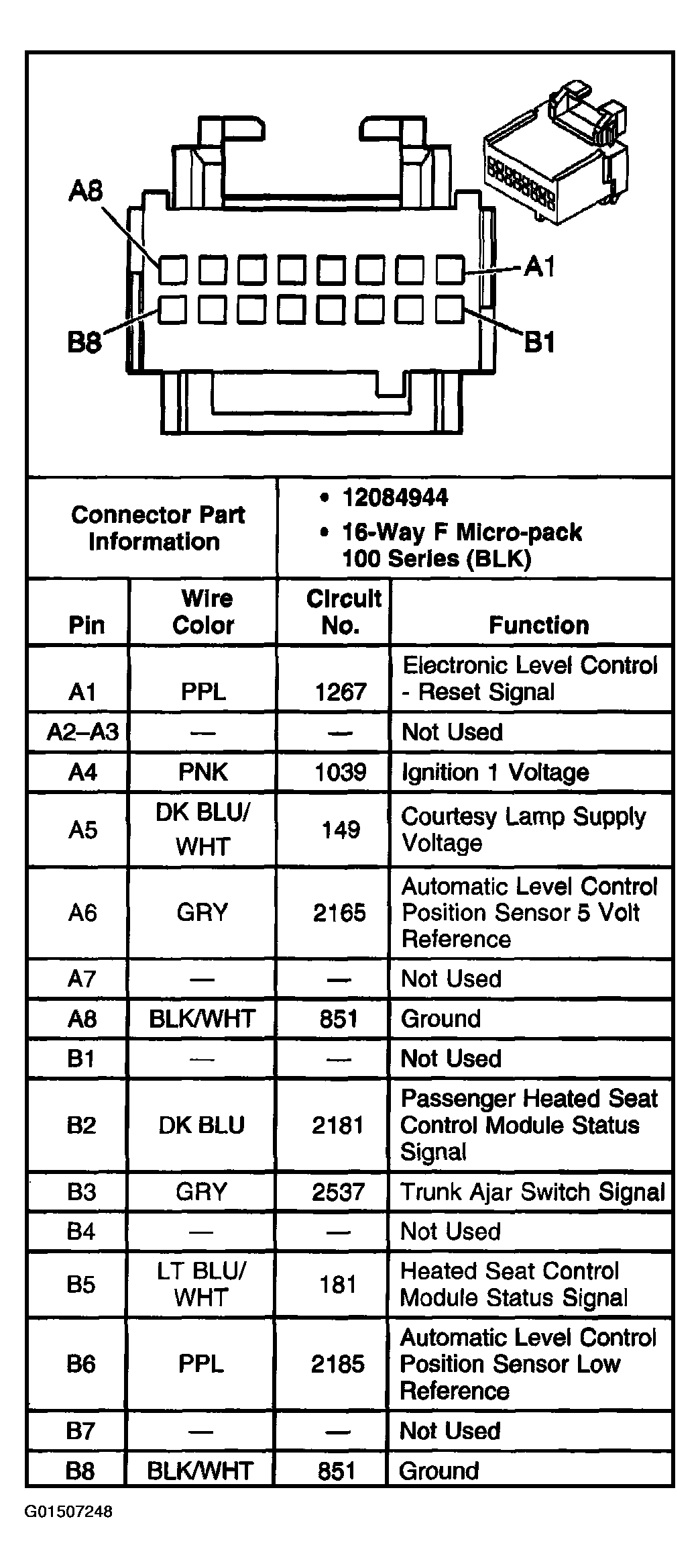 G01507248