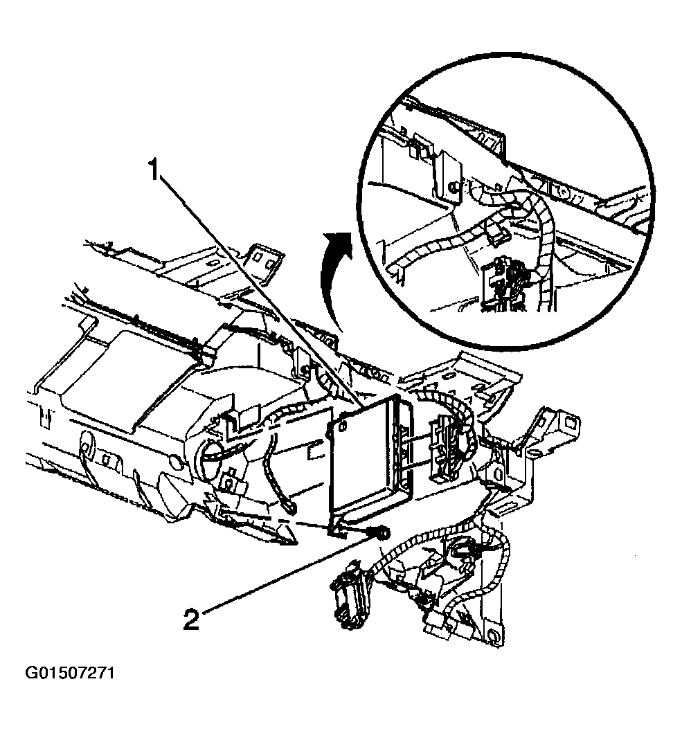 G01507271