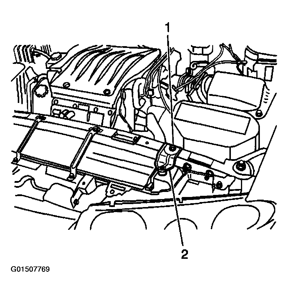 G01507769