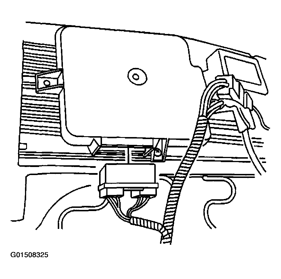 G01508325
