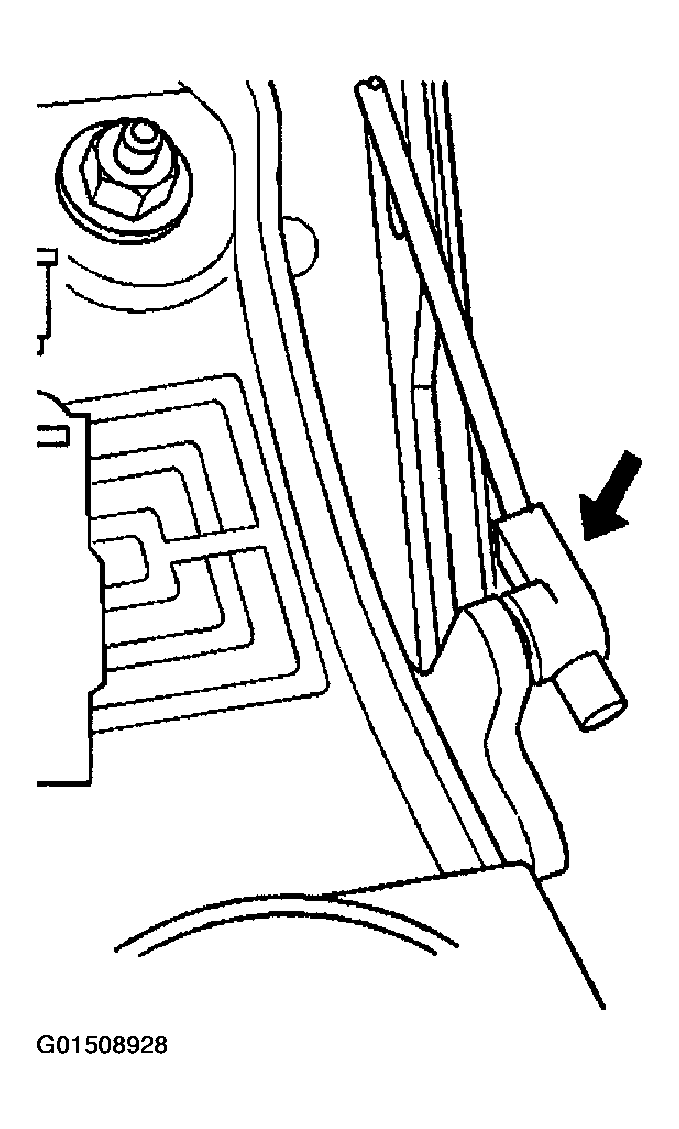 G01508928