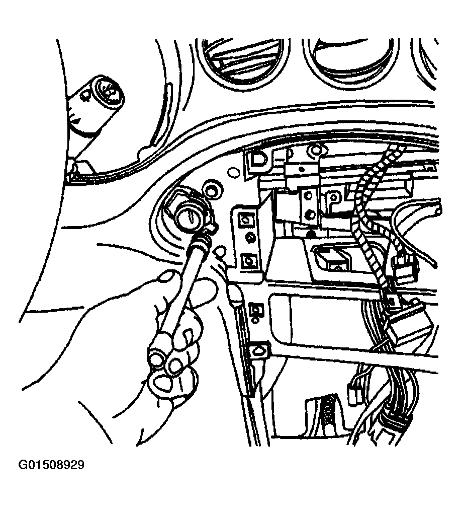 G01508929