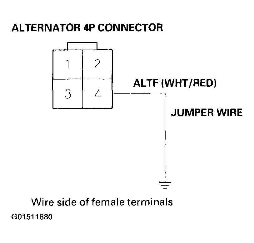 G01511680