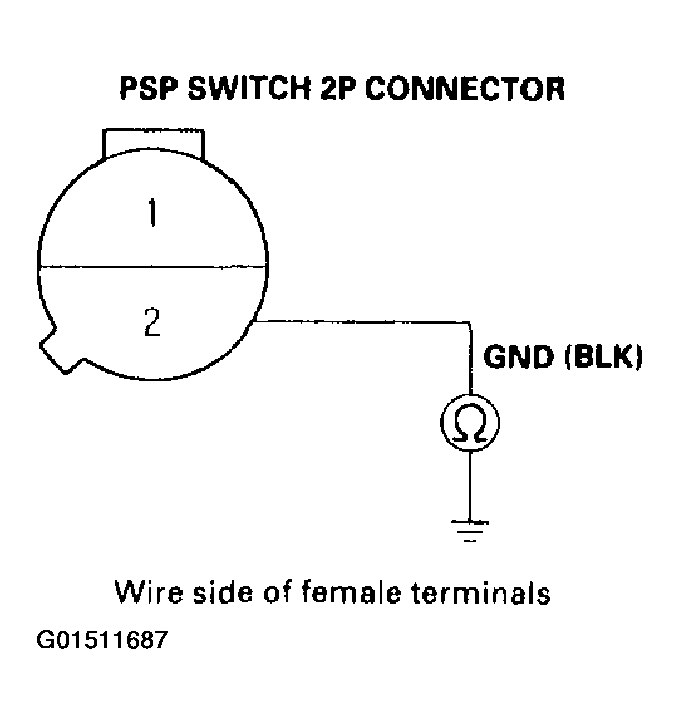 G01511687