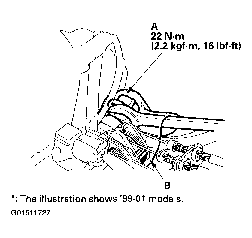 G01511727