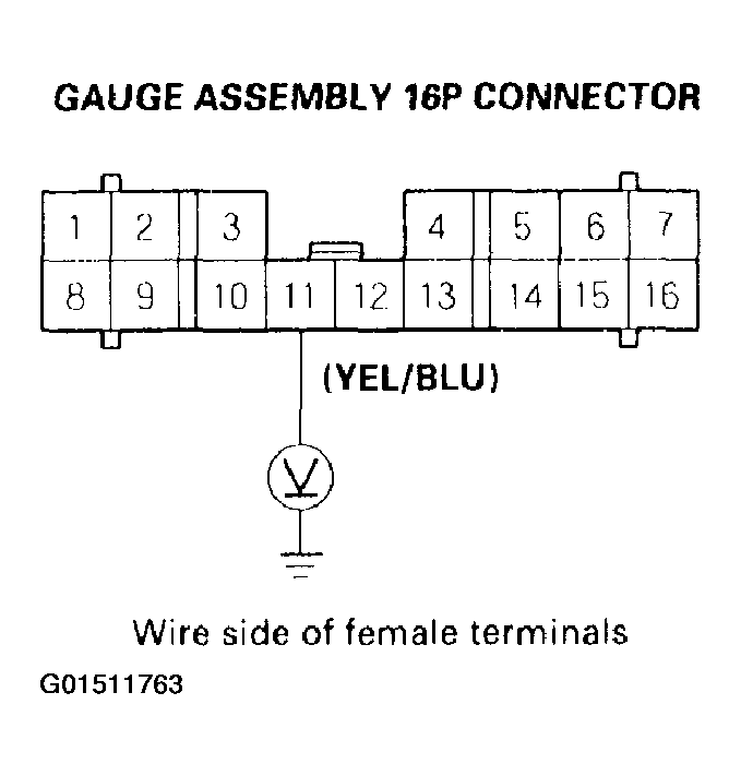 G01511763