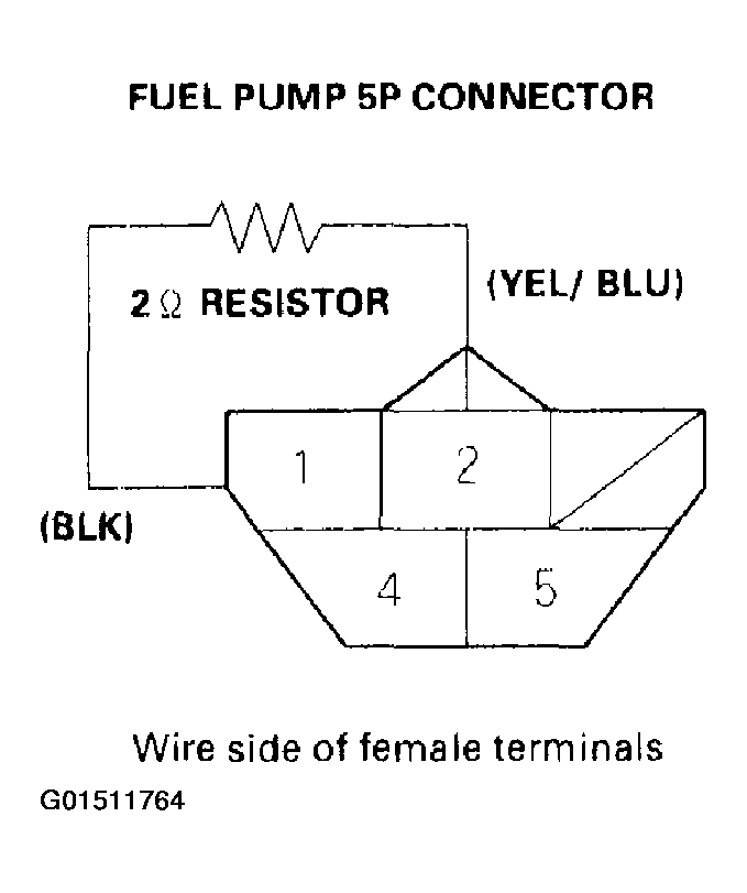 G01511764
