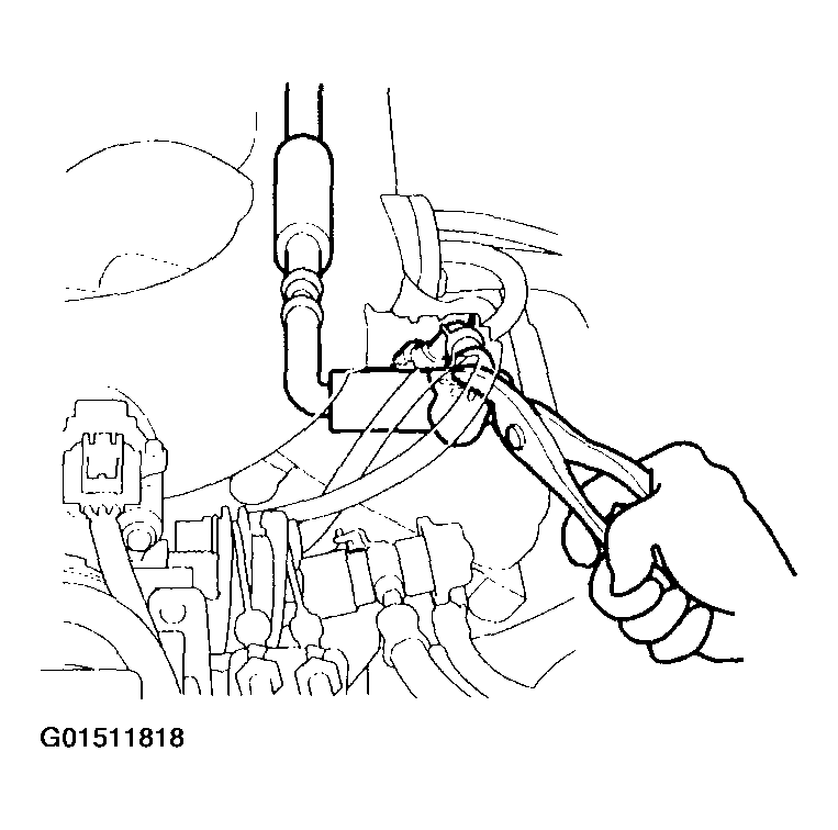 G01511818