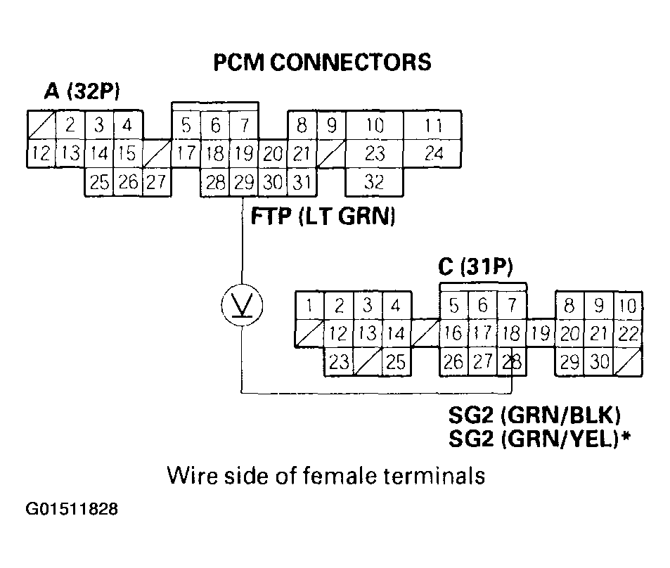 G01511828