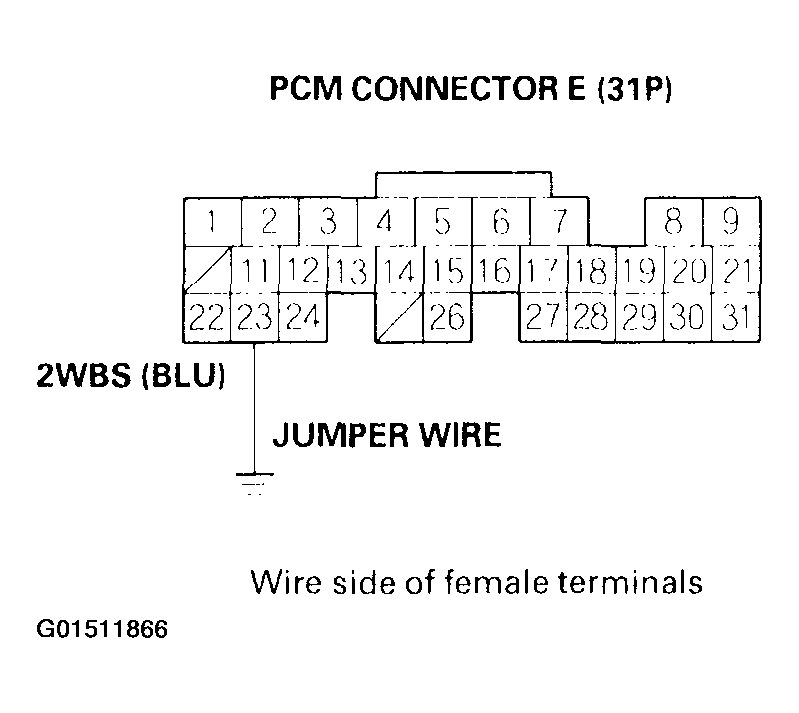 G01511866