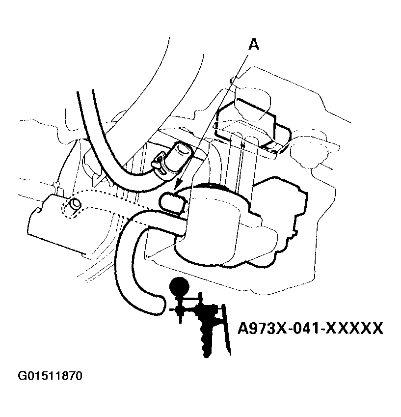 G01511870