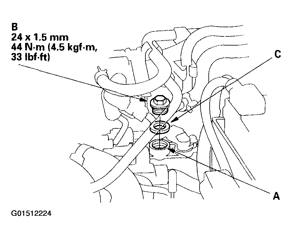 G01512224