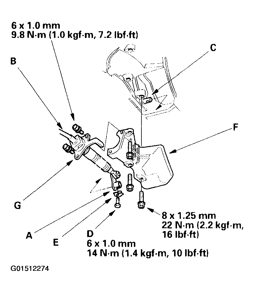 G01512274
