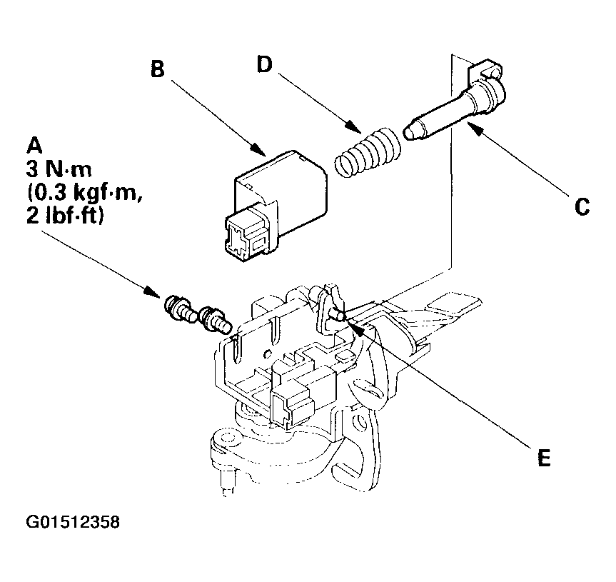 G01512358