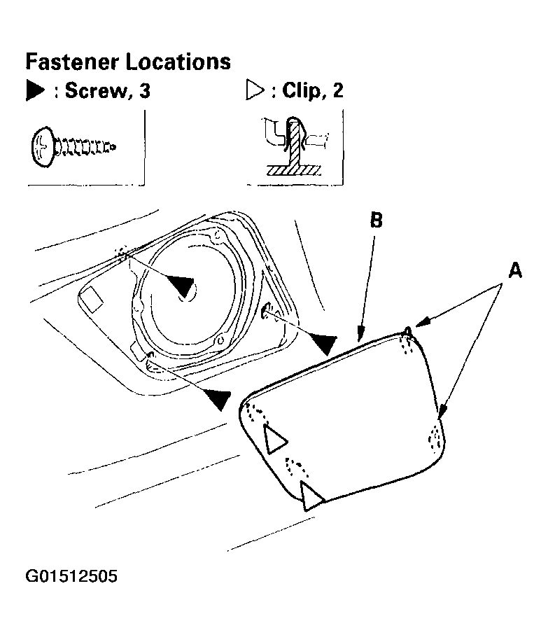 G01512505