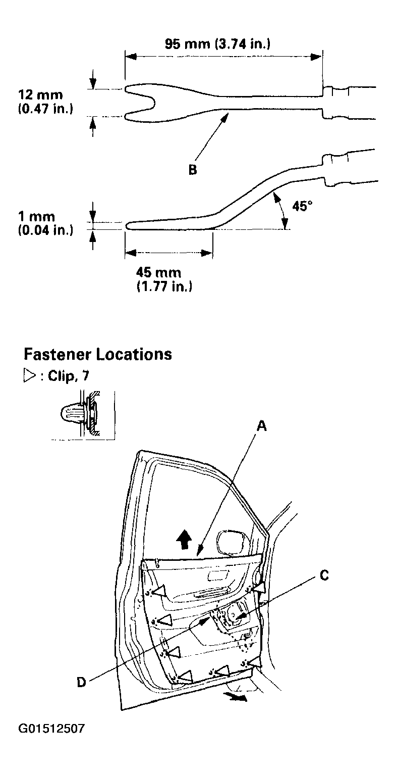 G01512507