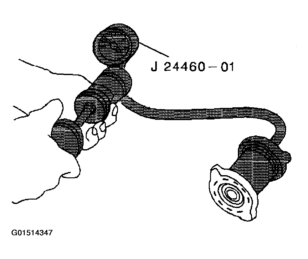 G01514347