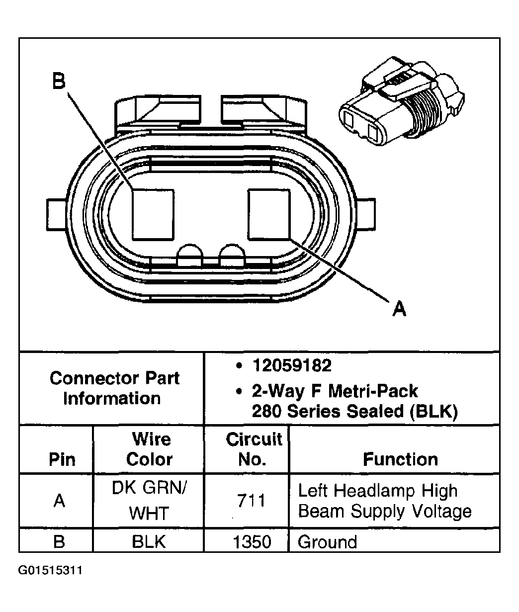 G01515311