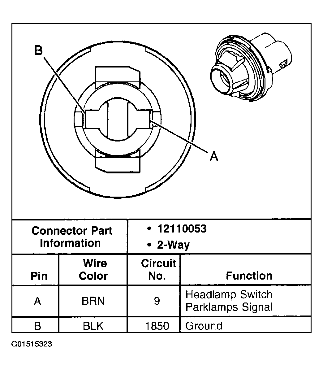 G01515323