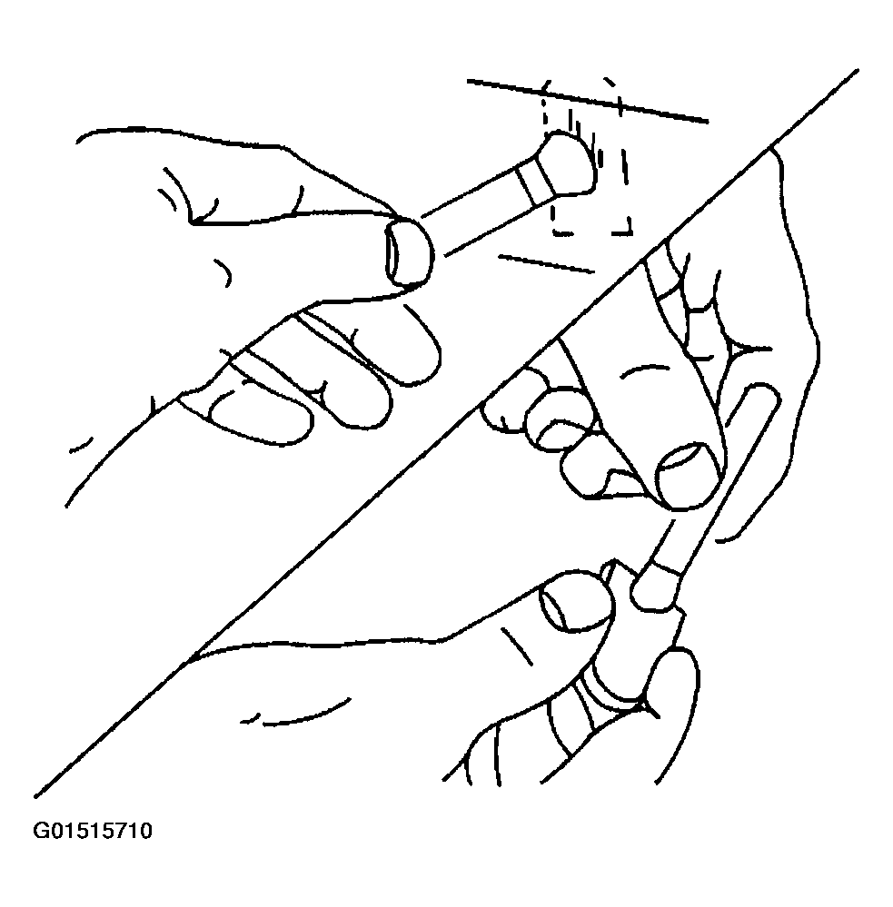 G01515710