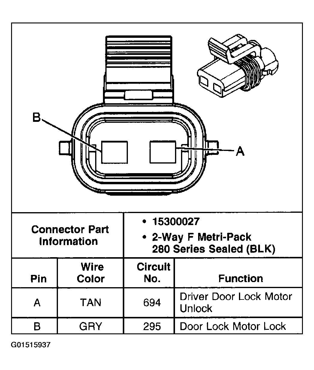 G01515937