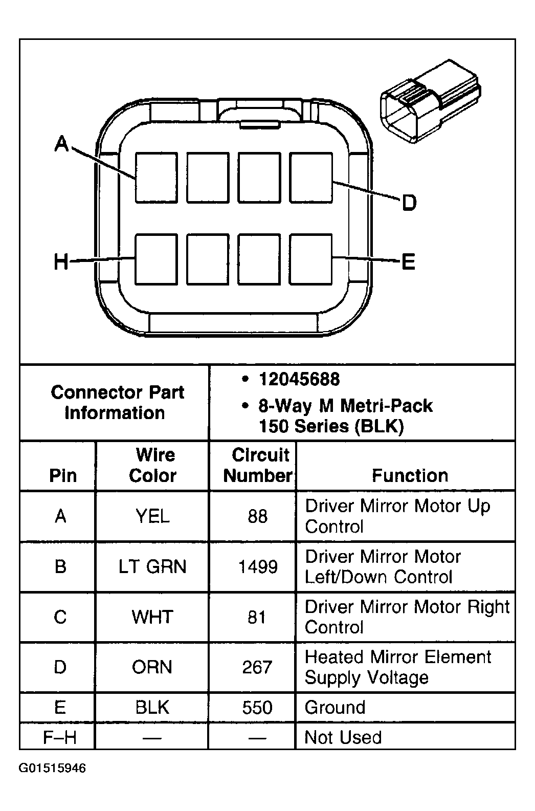 G01515946