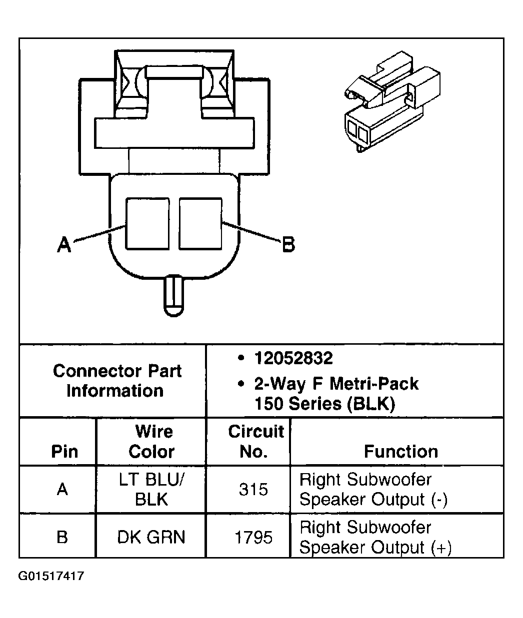 G01517417