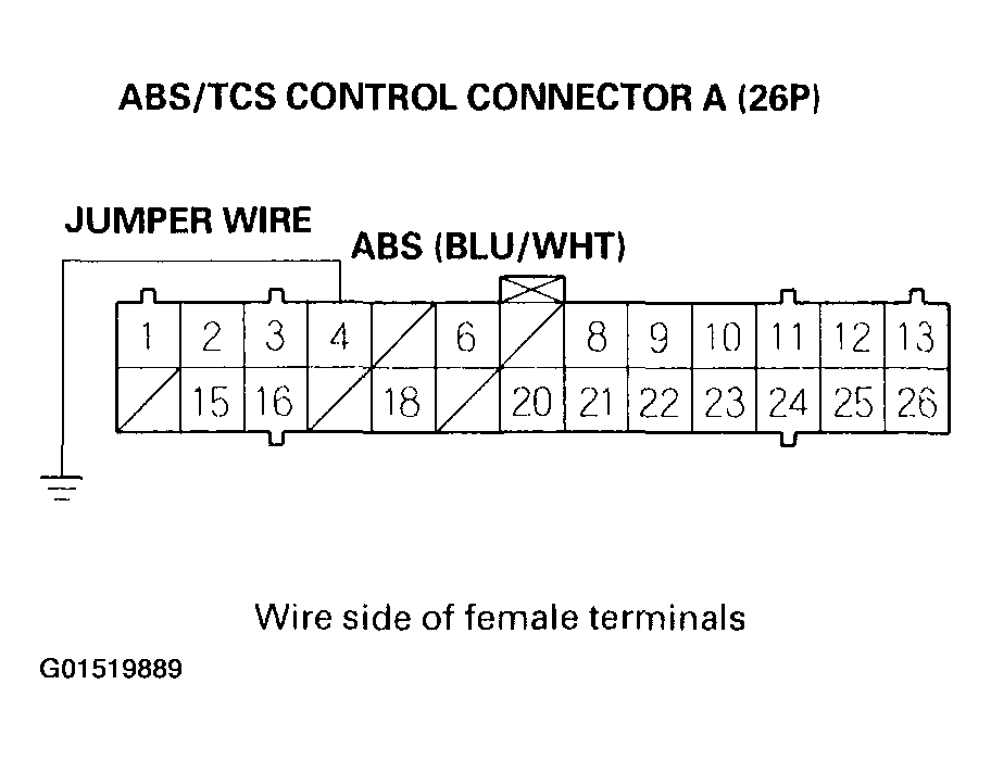 G01519889