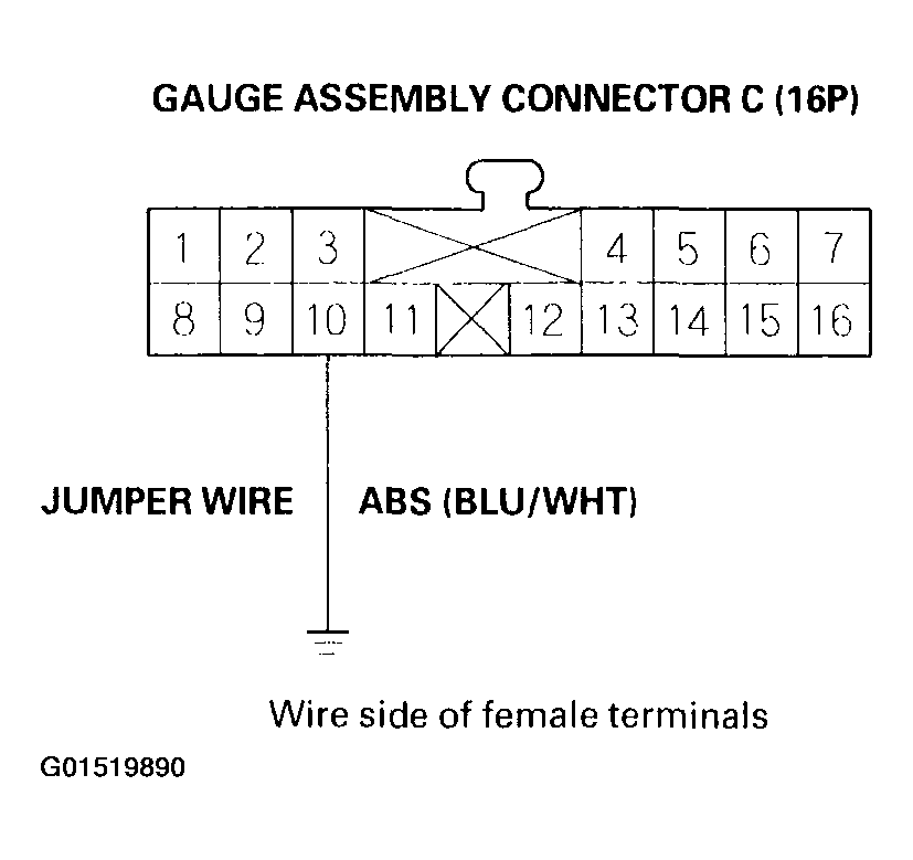 G01519890