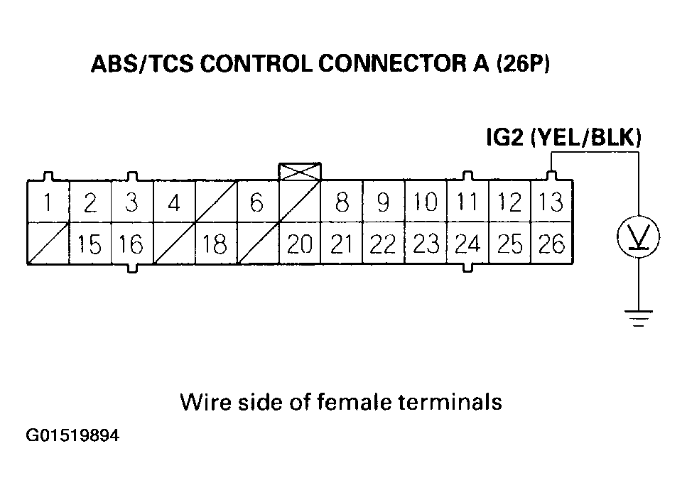 G01519894